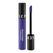 136 ULTRA VIOLET